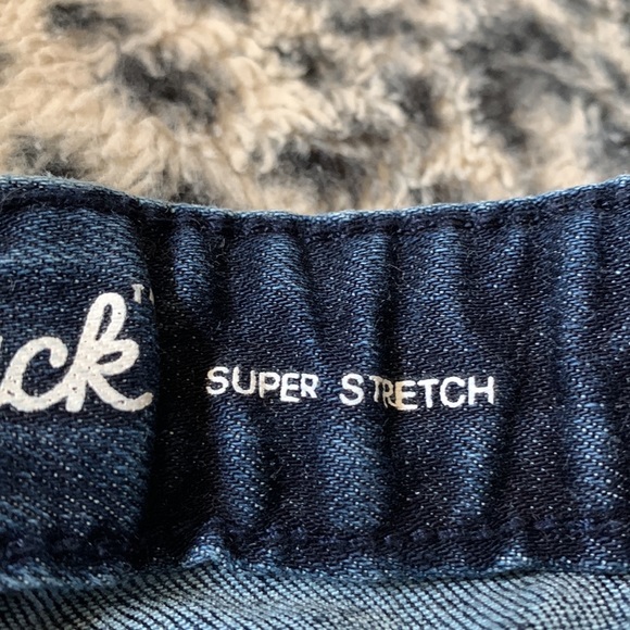 cat & jack shorts - Picture 4 of 8